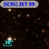 [SC95] ZET  99