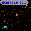 DCld 335.0-02.1