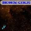 [DB2002b] G336.35-1.45