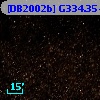 [DB2002b] G334.35-2.46