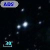 ADS  5047