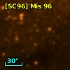 [SC96] Mis   96