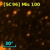 [SC96] Mis  100