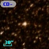 CD-49 10827