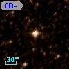 CD-50 10661
