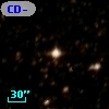 CD-50 10677