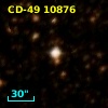 CD-49 10876