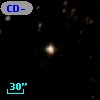 CD-49 10888