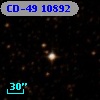 CD-49 10892