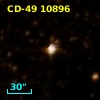 CD-49 10896