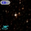 CD-49 10897