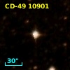 CD-49 10901