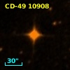 CD-49 10908