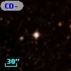 CD-49 10909