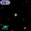 CD-49 10910