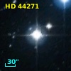 CCDM J06247+5940A