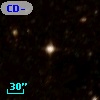 CD-49 10917