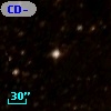 CD-49 10927