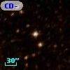 CD-49 10928