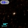 CD-49 10931