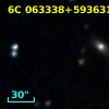 NVSS J063802+593322