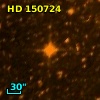 HD 150724