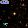 CD-49 10950