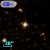 CD-49 10951