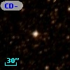 CD-49 10952