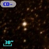 CD-49 10960