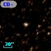 CD-49 10962