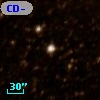 CD-49 10963