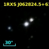 1RXS J062824.5+610435