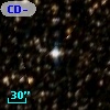 CD-49 10996
