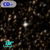 CD-49 11000