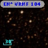 EM* VRMF  104
