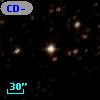CD-49 10875