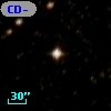 CD-49 10881