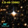 CD-49 10982