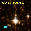 CD-50 10678C