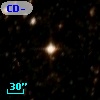 CD-50 10695
