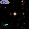 CD-50 10696
