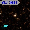 ALS  3685