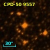 CPD-50  9557