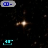 CD-50 10716