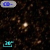 CD-50 10719