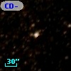 CD-50 10727