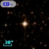CD-50 10733