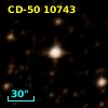 CD-50 10743