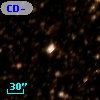 CD-50 10753